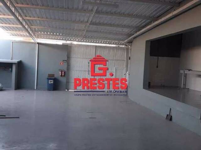 Galpão para Venda em Sorocaba - 3