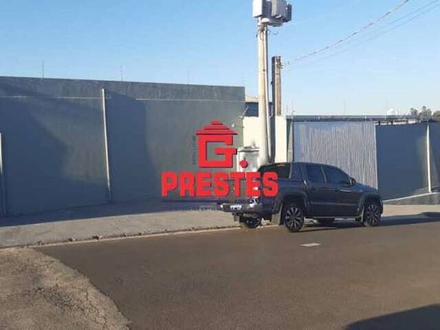 Galpão para Venda em Sorocaba - 2