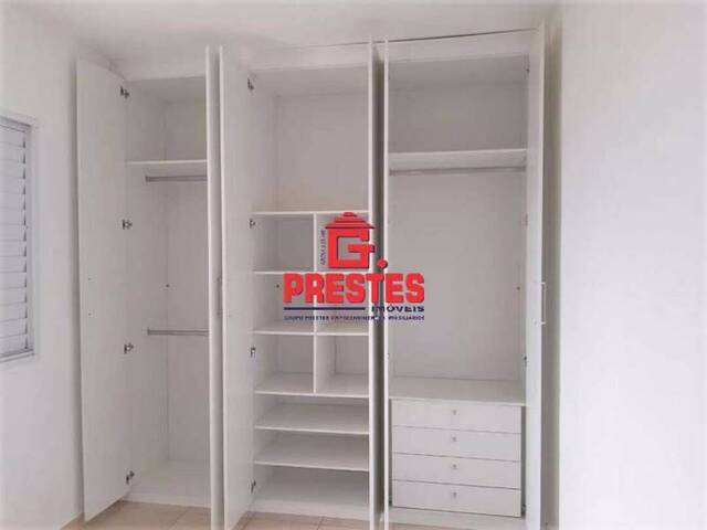 Apartamento para Venda em Sorocaba - 5