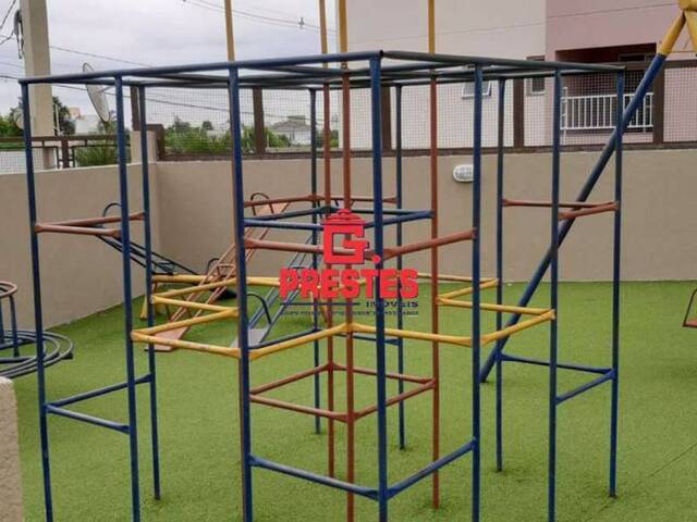 Apartamento para Venda em Sorocaba - 2