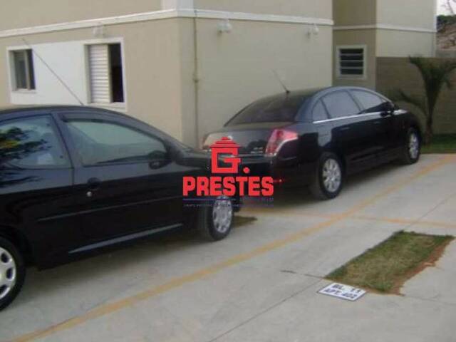 Apartamento para Venda em Sorocaba - 3