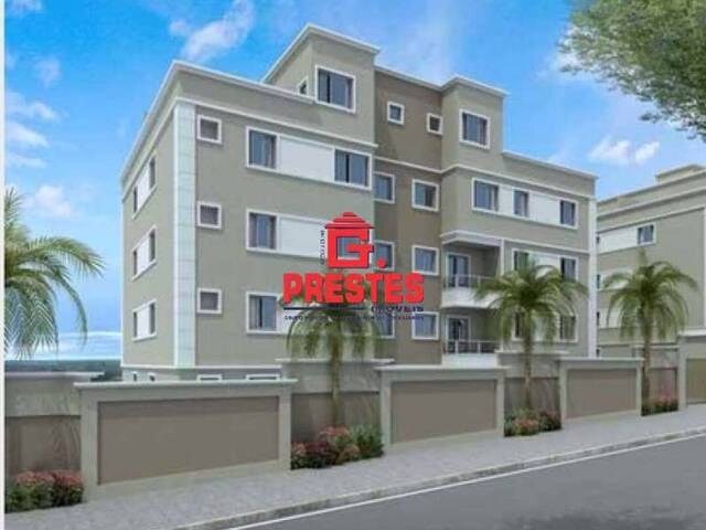 Apartamento para Venda em Sorocaba - 4