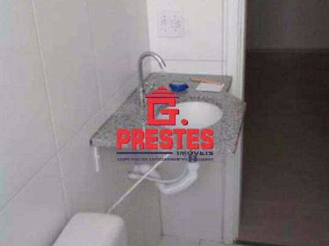 Apartamento para Venda em Sorocaba - 5