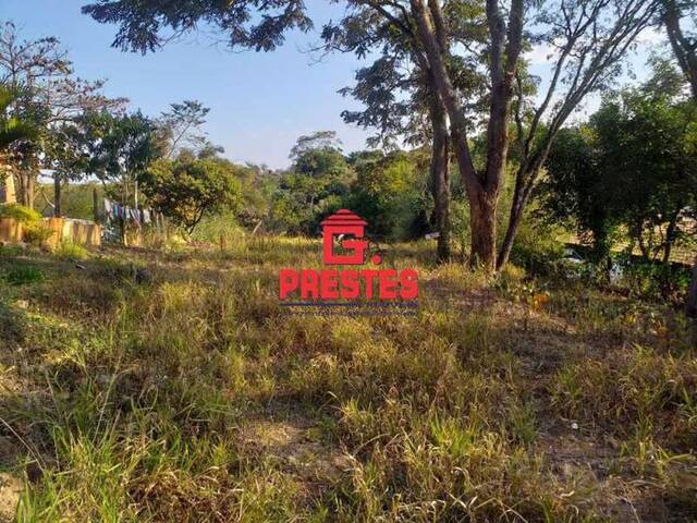 Chácara para Venda em Salto de Pirapora - 2