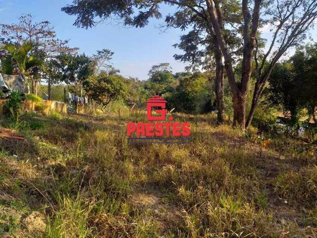 Chácara para Venda em Salto de Pirapora - 3