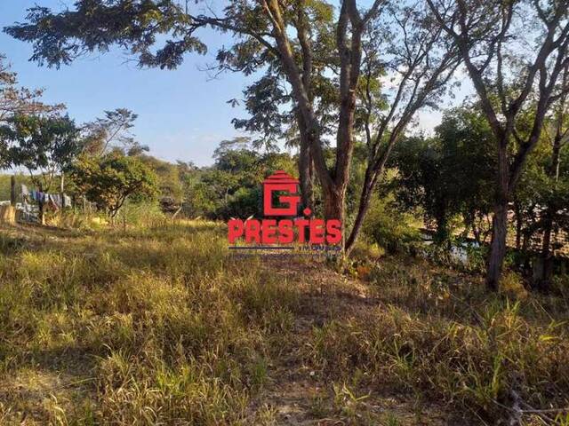 Chácara para Venda em Salto de Pirapora - 4