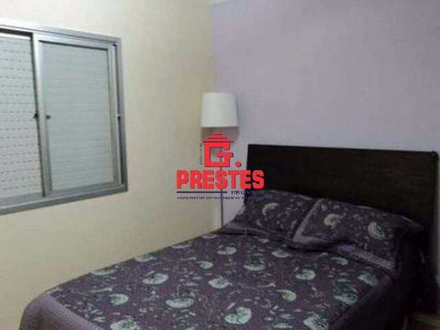 Apartamento para Venda em Sorocaba - 2