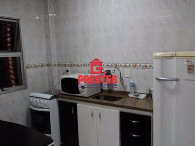 Apartamento para Venda em Sorocaba - 3