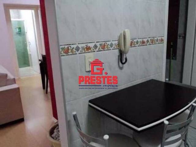 Apartamento para Venda em Sorocaba - 4