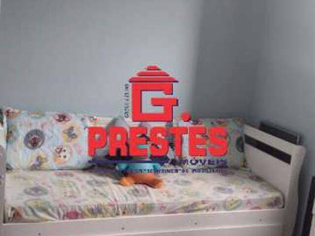 Apartamento para Venda em Sorocaba - 5