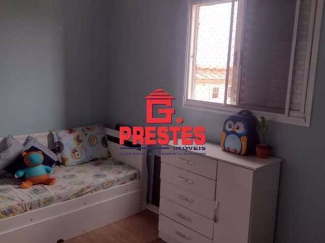 Apartamento para Venda em Sorocaba - 4