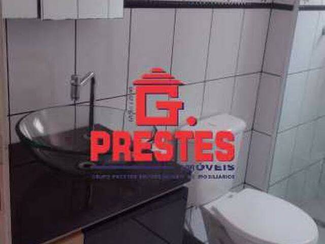 Apartamento para Venda em Sorocaba - 3