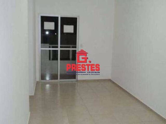 Apartamento para Venda em Sorocaba - 3