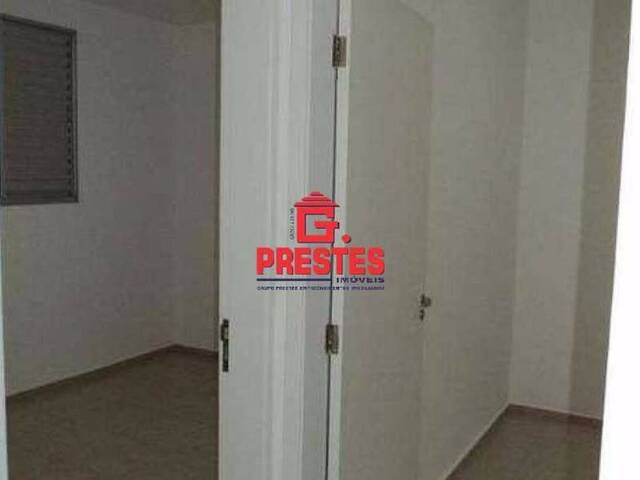 Apartamento para Venda em Sorocaba - 4