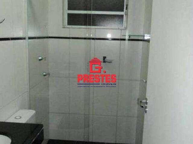Apartamento para Venda em Sorocaba - 5