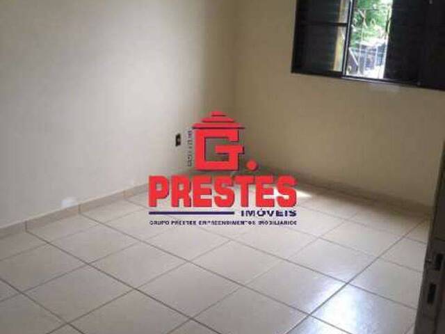 Apartamento para Venda em Sorocaba - 4