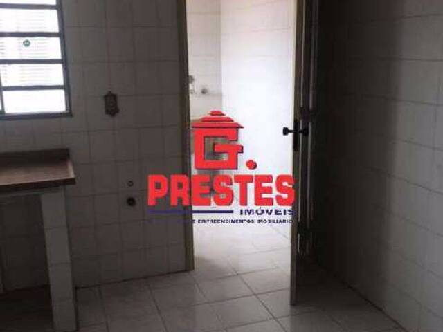 Apartamento para Venda em Sorocaba - 3