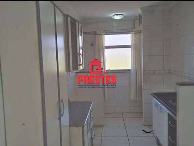 Apartamento para Venda em Sorocaba - 3