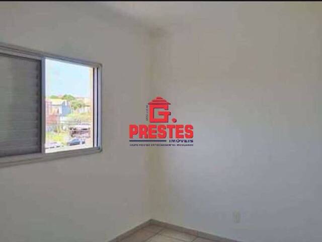 Apartamento para Venda em Sorocaba - 4