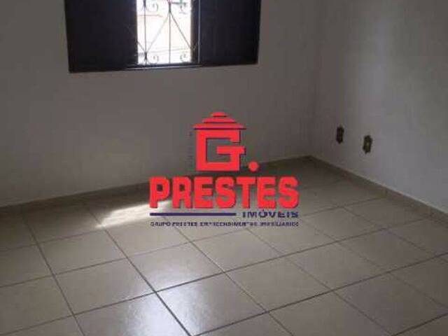 Apartamento para Venda em Sorocaba - 2