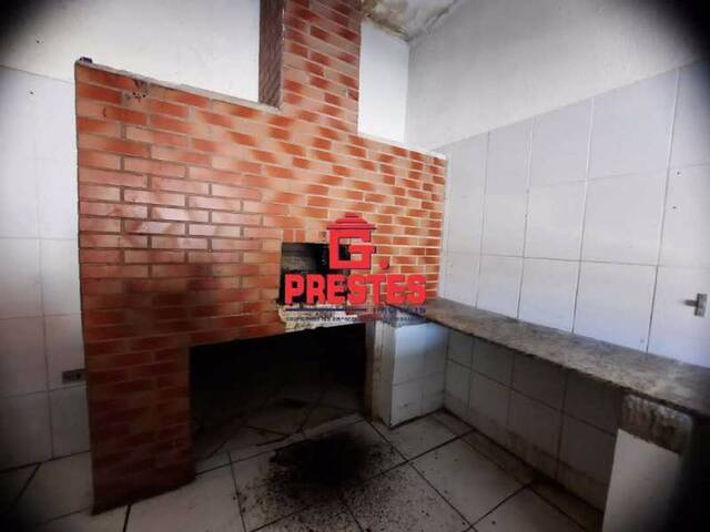 Salão Comercial para Venda em Sorocaba - 2