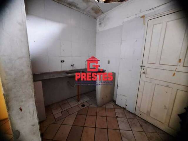 Salão Comercial para Venda em Sorocaba - 3