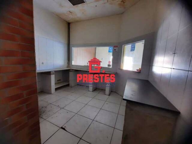 Salão Comercial para Venda em Sorocaba - 4