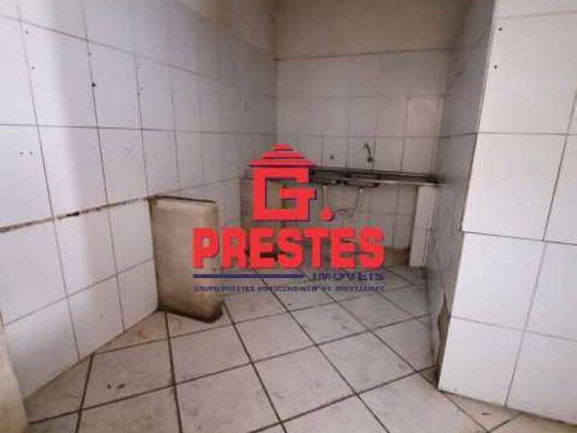 Salão Comercial para Venda em Sorocaba - 5