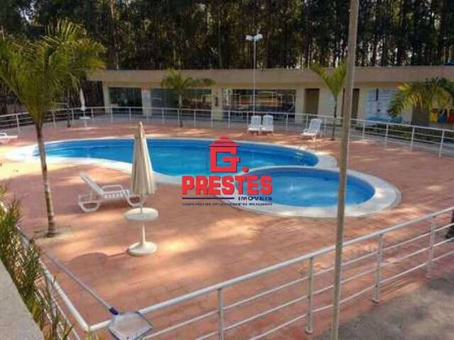 Apartamento para Locação em Sorocaba - 4