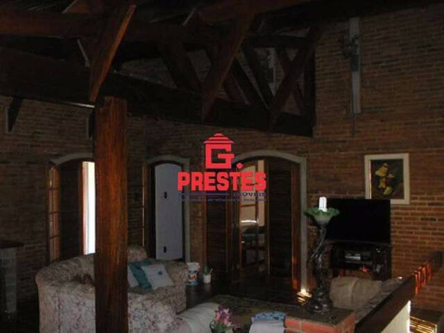 Chácara para Venda em Araçoiaba da Serra - 2