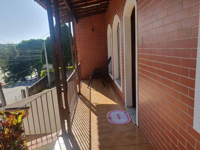 Casa para Venda em Votorantim - 3