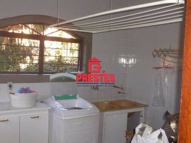 Chácara para Venda em Araçoiaba da Serra - 5