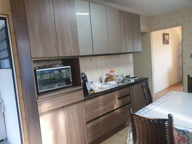 Casa para Venda em Votorantim - 5