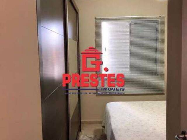 Apartamento para Venda em Sorocaba - 2