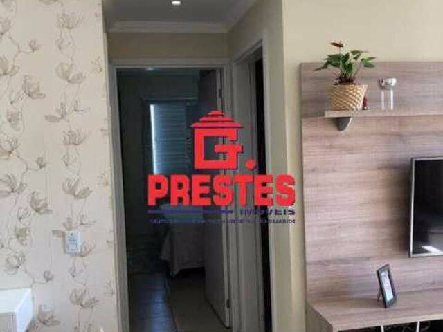 Apartamento para Venda em Sorocaba - 3