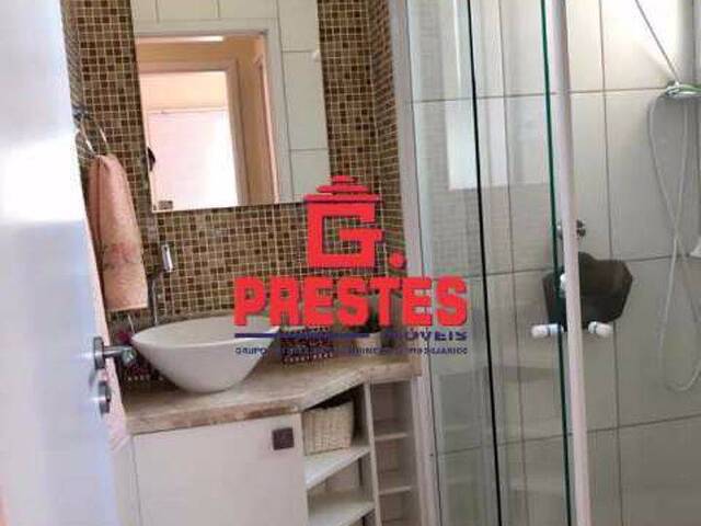 Apartamento para Venda em Sorocaba - 5