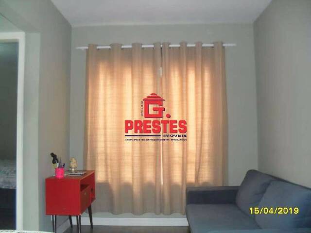 Apartamento para Venda em Sorocaba - 2