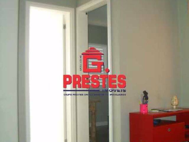 Apartamento para Venda em Sorocaba - 3