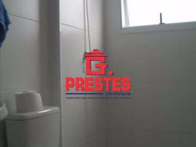 Apartamento para Venda em Sorocaba - 4