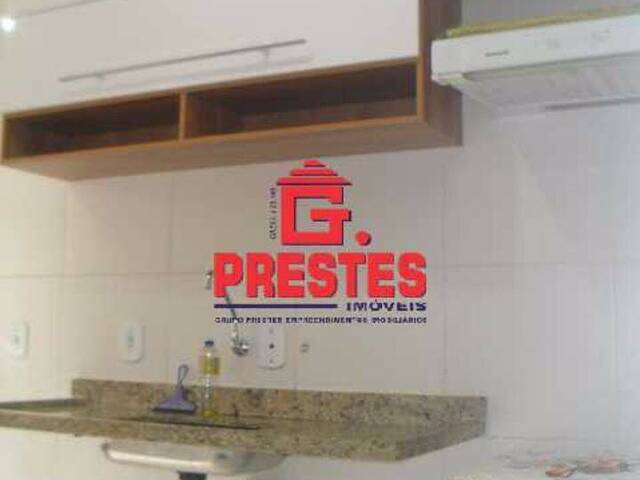 Apartamento para Venda em Sorocaba - 5