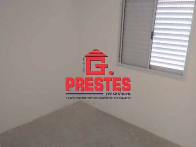 Apartamento para Venda em Votorantim - 3