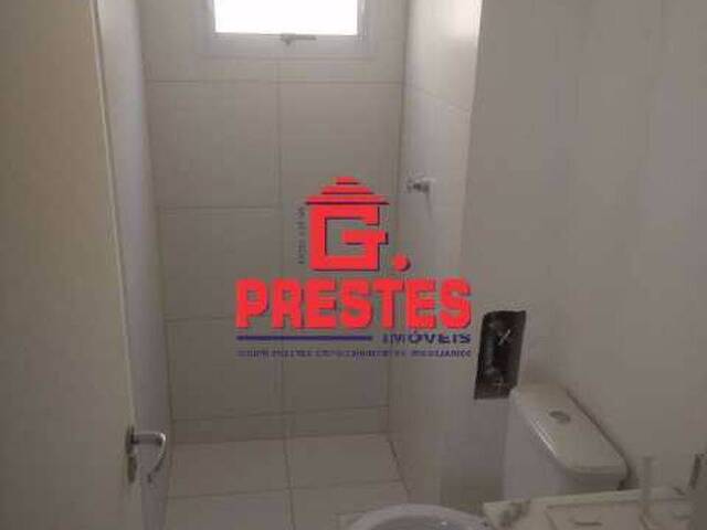 Apartamento para Venda em Votorantim - 4