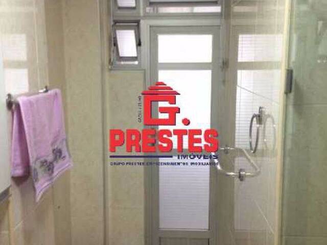 Apartamento para Venda em Sorocaba - 2