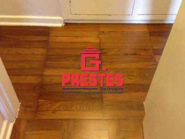 Apartamento para Venda em Sorocaba - 3