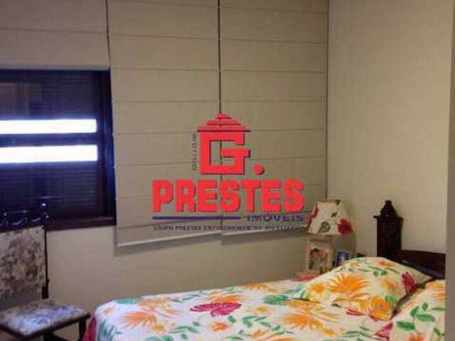 Apartamento para Venda em Sorocaba - 4