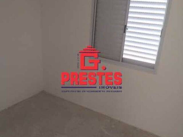 Apartamento para Venda em Votorantim - 3