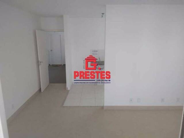 Apartamento para Venda em Votorantim - 4