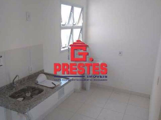 Apartamento para Venda em Votorantim - 5