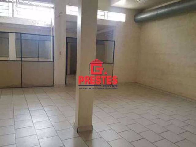 Prédio comercial para Venda em Sorocaba - 2