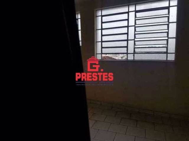 Prédio comercial para Venda em Sorocaba - 3